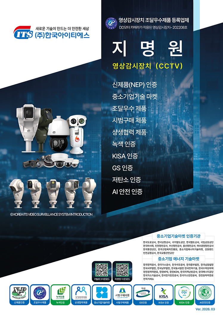 b5006957288ba22e4d7367456c7d6c95_1773902643_2927.jpg b5006957288ba22e4d7367456c7d6c95_1773902643_2927.jpg